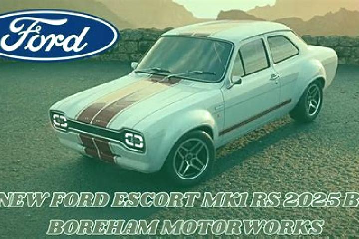 escort Monkstown