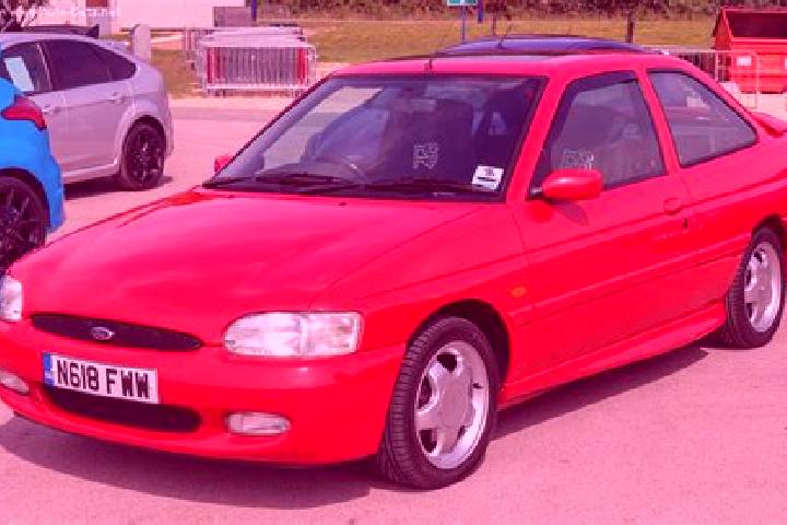 escort Monkton