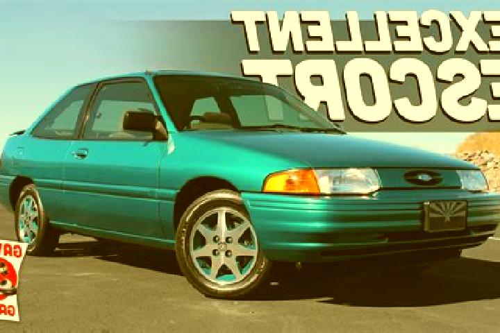 escort Monleale