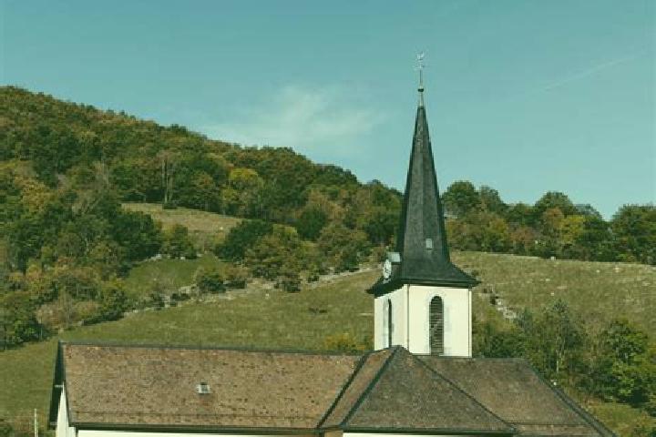 escort Monnetier-Mornex