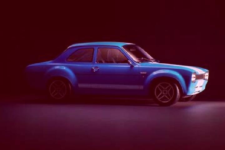 escort Monobamba