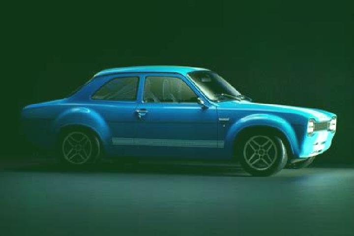 escort Monodhendrion