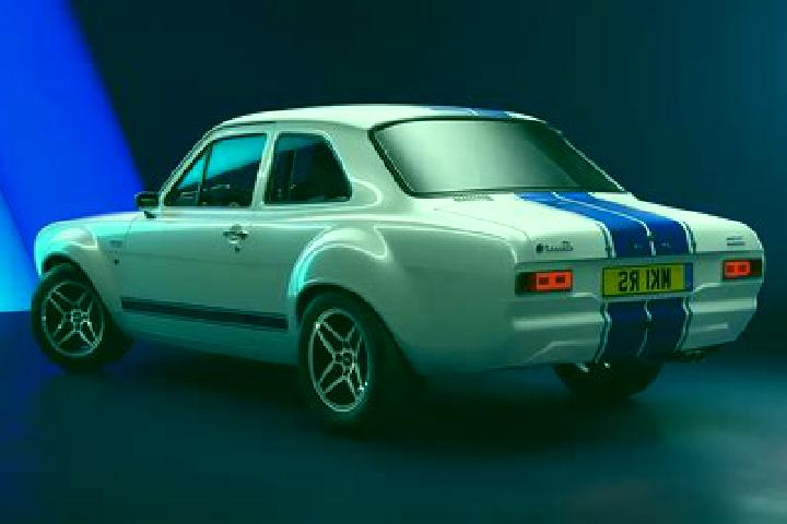 escort Monona