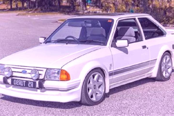 escort Monongo