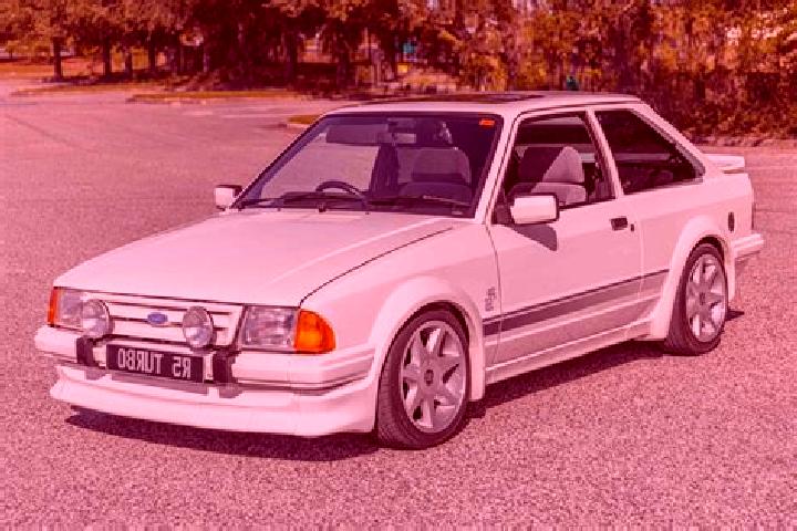 escort Mononyane