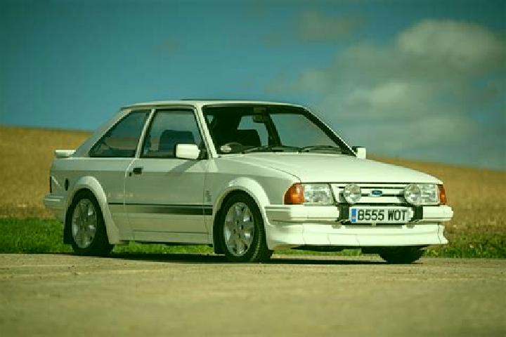 escort Monovar