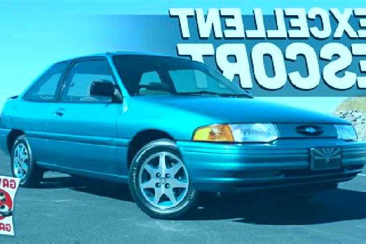 escort Monroy
