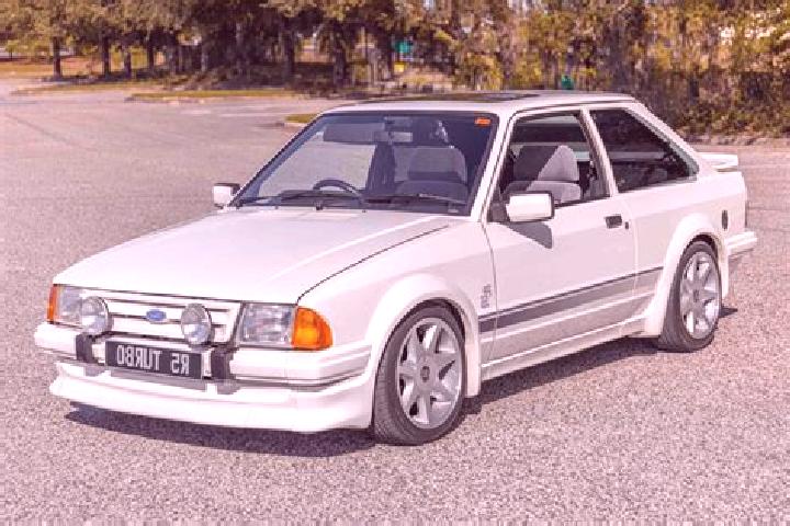 escort Monsalupe
