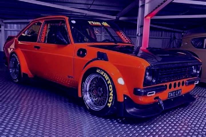 escort Monsireigne