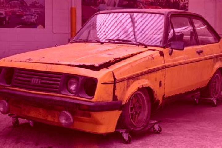 escort Monsoreto