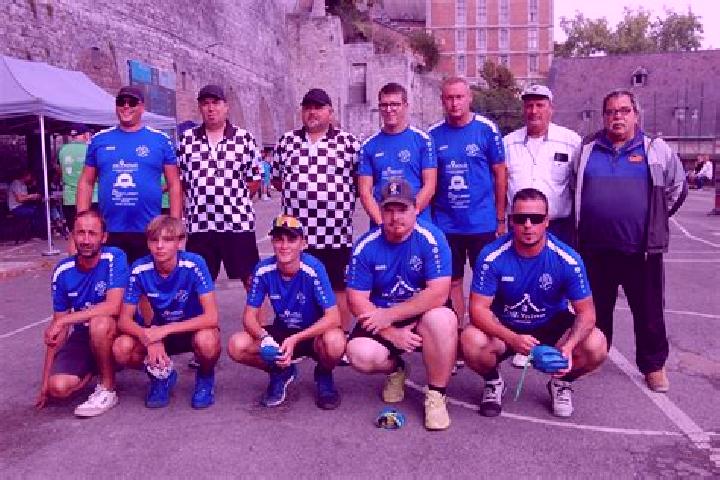 escort Mont-Gauthier