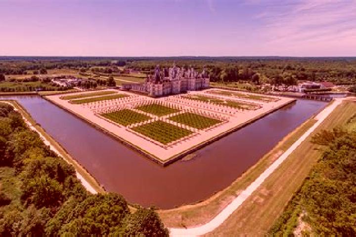 escort Mont-pres-Chambord