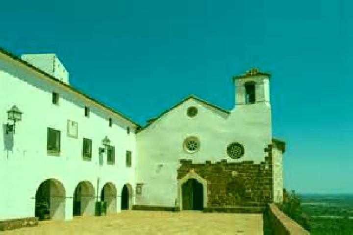escort Mont-roig del Camp