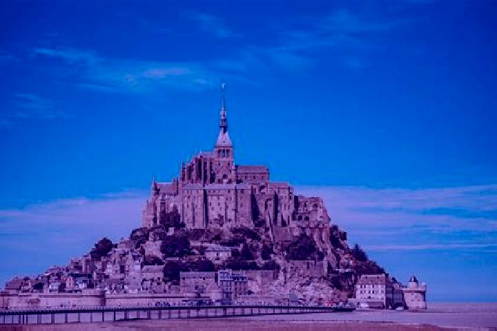 escort Mont-Saint-Andre