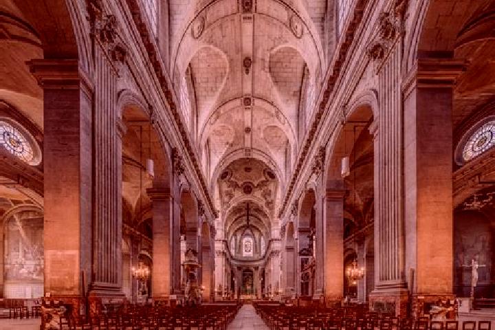 escort Mont-Saint-Sulpice