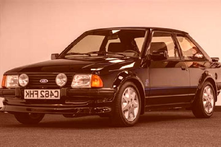 escort Montacuto