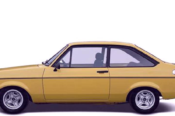 escort Montadas