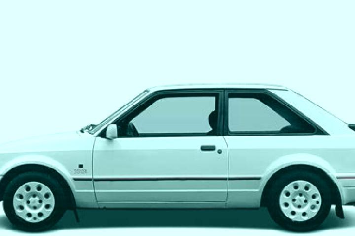 escort Montagarro