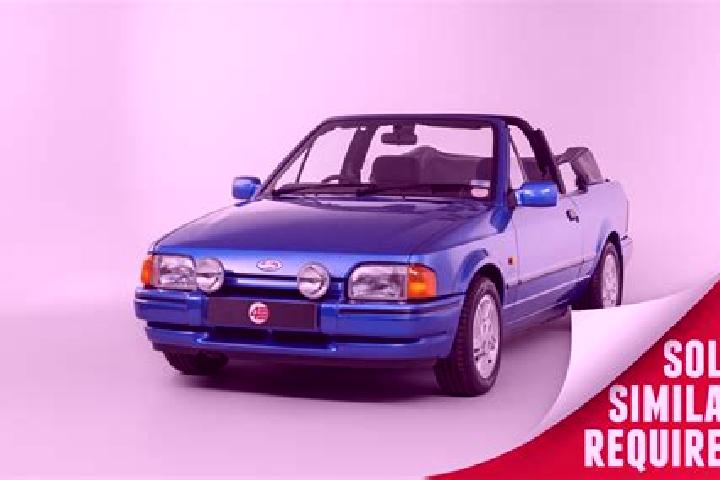 escort Montagnola
