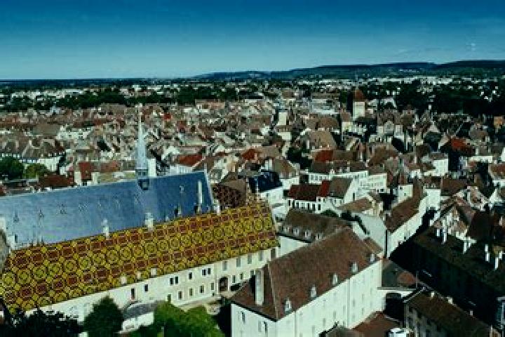 escort Montagny-les-Beaune