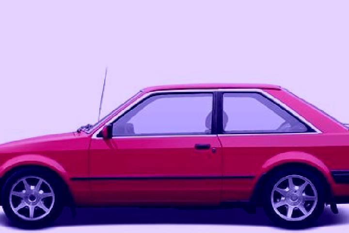 escort Montagut