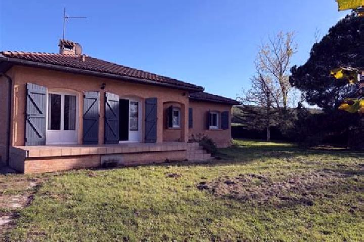 escort Montaigut-sur-Save