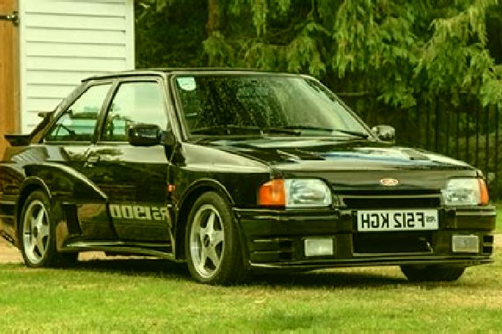 escort Montaille