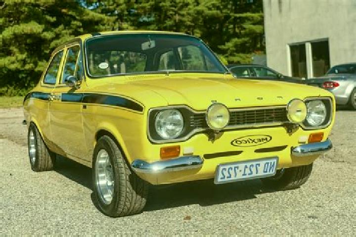 escort Montalbanejo