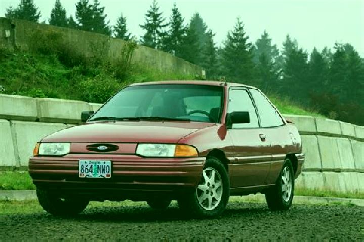escort Montalbo