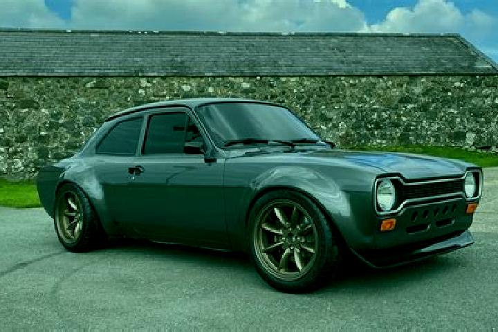 escort Montaldeo