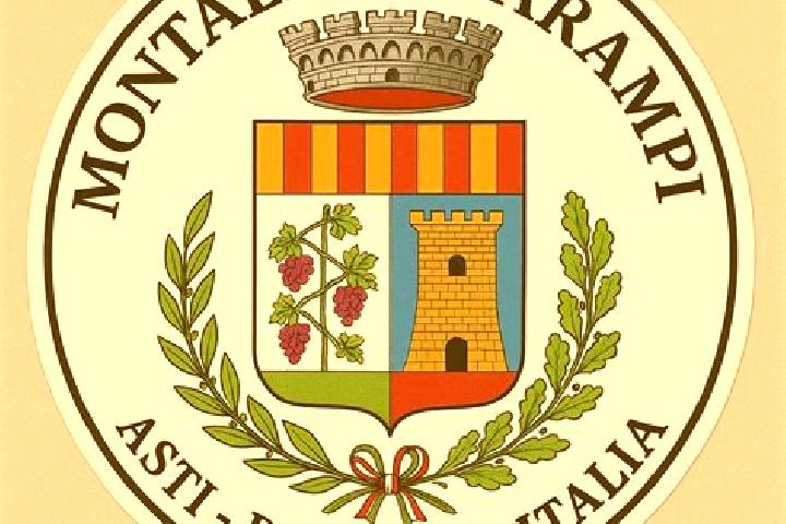 escort Montaldo Scarampi