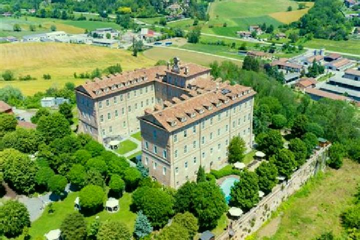escort Montaldo Torinese