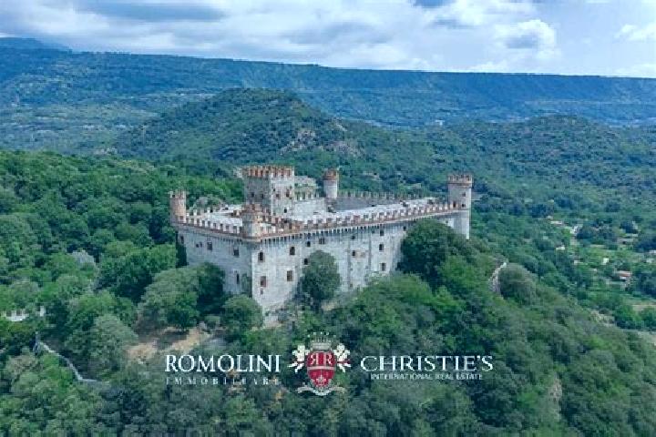 escort Montalto Dora