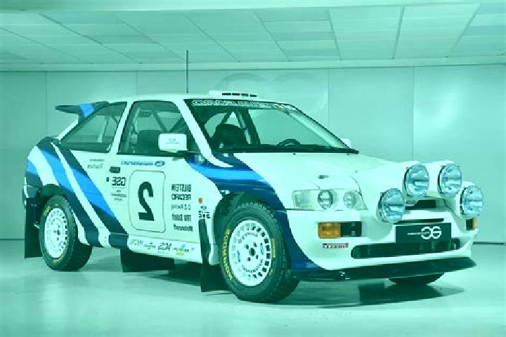escort Montalto
