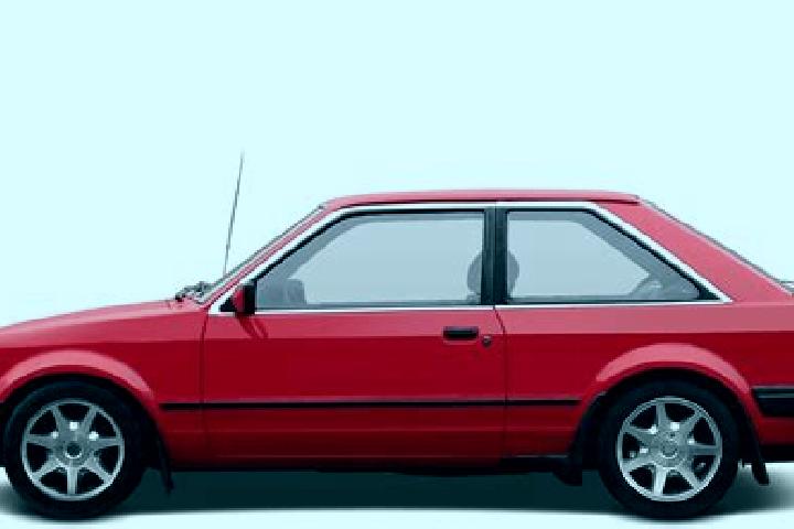 escort Montalvo