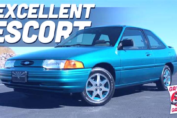 escort Montalvos