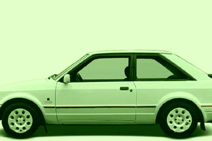 escort Montamarta