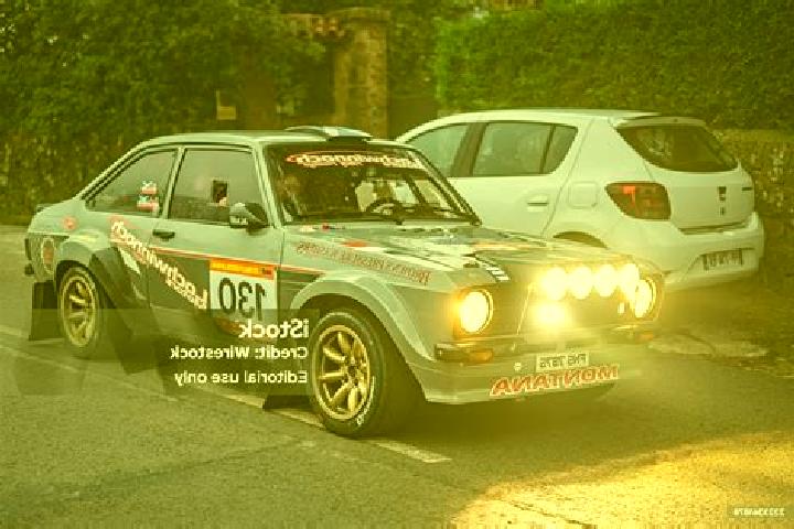 escort Montana