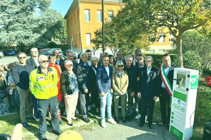 escort Montanaso Lombardo