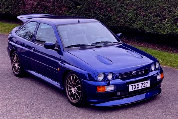 escort Montanay