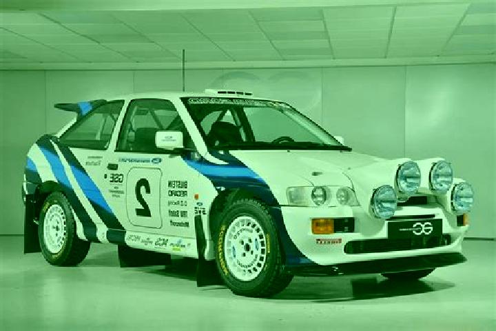 escort Montanchez