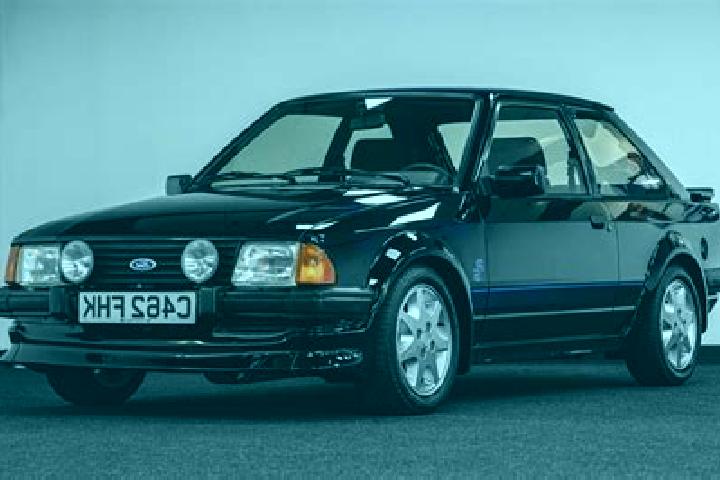 escort Montandon