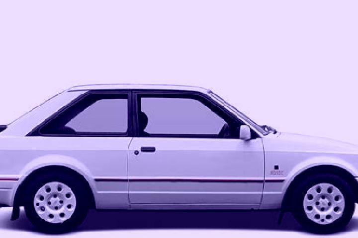 escort Montaneza