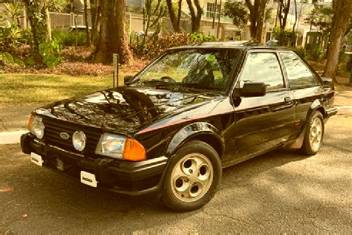 escort Montaquila