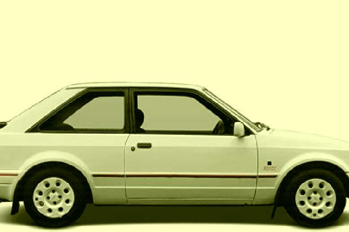 escort Montara