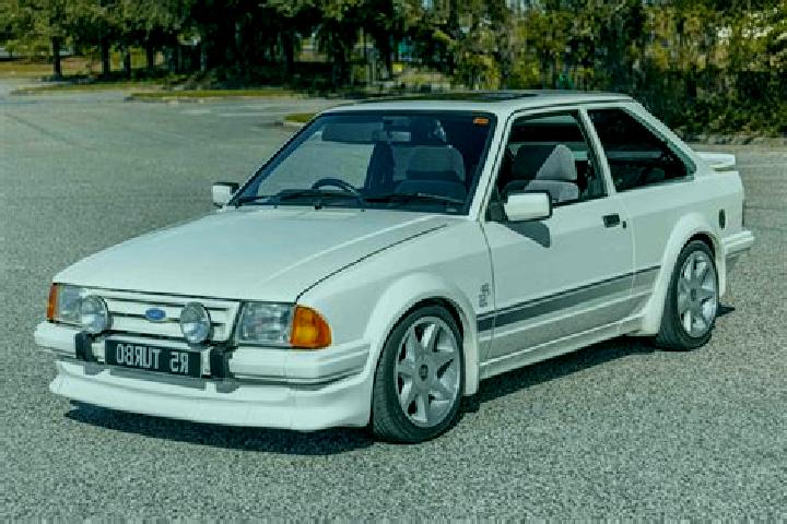 escort Montargil