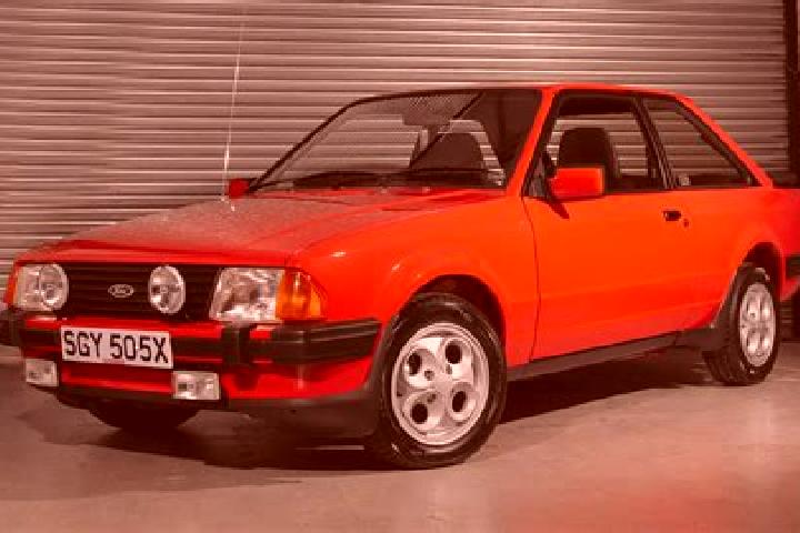 escort Montaudin