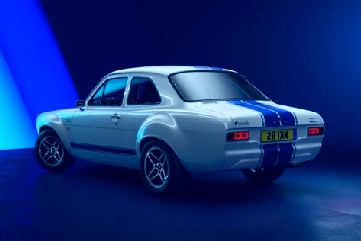 escort Montazzoli