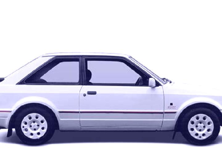 escort Montbartier
