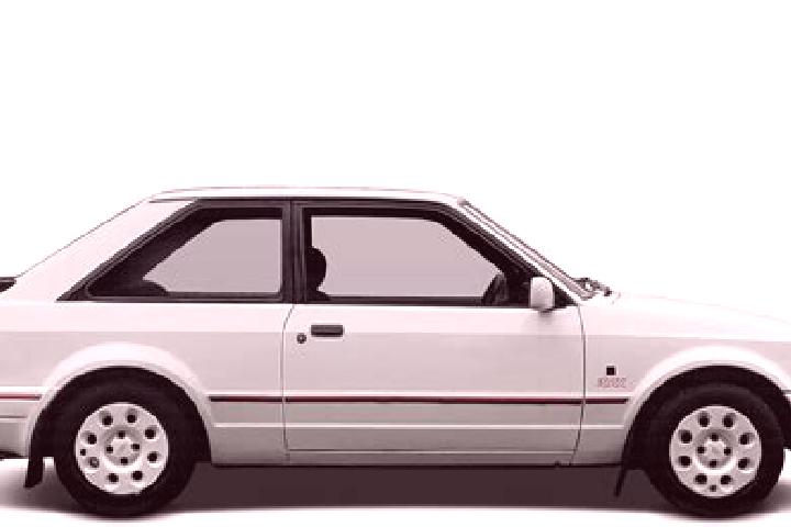 escort Montbert